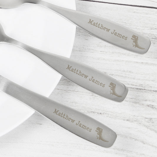 Fairy Cutlery Set - Lilybet loves